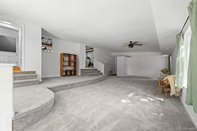 13 Lakewood Heights Drive, Denver, CO 80215 - Photo 15
