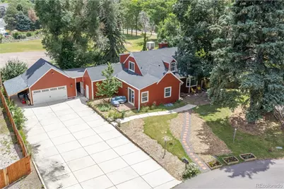 13 Lakewood Heights Drive, Denver, CO 80215 - Photo 45