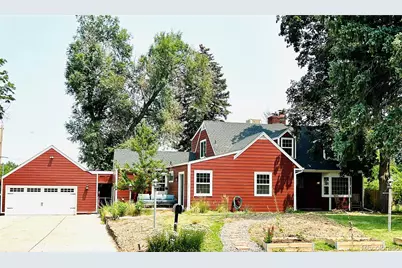 13 Lakewood Heights Drive, Denver, CO 80215 - Photo 7