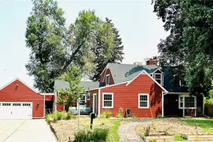 13 Lakewood Heights Dr, Denver, CO 80215 - Photo 7