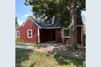 13 Lakewood Heights Drive, Denver, CO 80215 - Photo 37