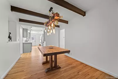 13 Lakewood Heights Drive, Denver, CO 80215 - Photo 17