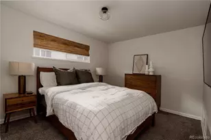 3233 Jasmine St, Denver, CO 80207 - Photo 21