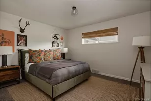 3233 Jasmine St, Denver, CO 80207 - Photo 17