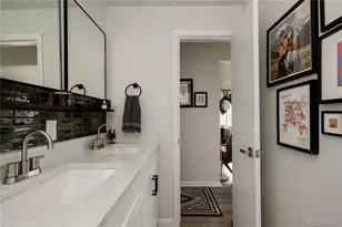 3233 Jasmine St, Denver, CO 80207 - Photo 15