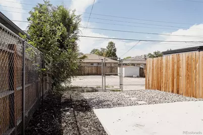 3233 Jasmine Street, Denver, CO 80207 - Photo 23