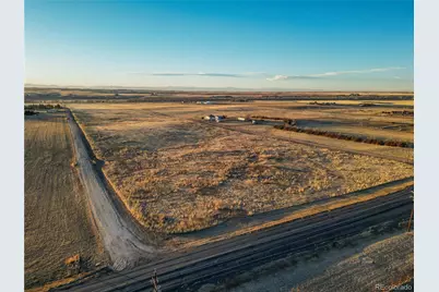 Kiowa-Bennett Road, Bennett, CO 80102 - Photo 11
