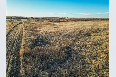 Kiowa-Bennett Road, Bennett, CO 80102 - Photo 17