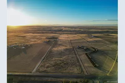 Kiowa-Bennett Road, Bennett, CO 80102 - Photo 15