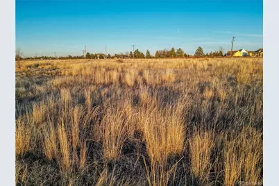 Kiowa-Bennett Road, Bennett, CO 80102 - Photo 7
