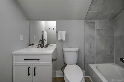 115 S 23rd Street, Colorado Springs, CO 80904 - Photo 31