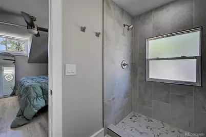 115 S 23rd Street, Colorado Springs, CO 80904 - Photo 37