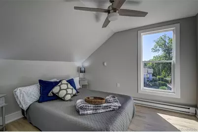 115 S 23rd Street, Colorado Springs, CO 80904 - Photo 27