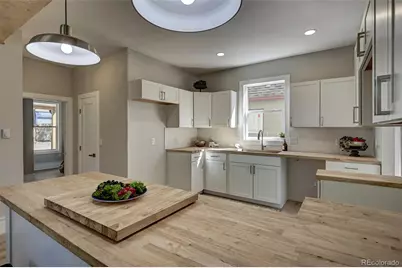 115 S 23rd Street, Colorado Springs, CO 80904 - Photo 9