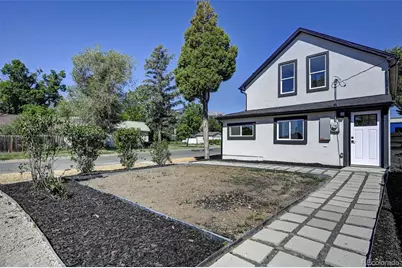 115 S 23rd Street, Colorado Springs, CO 80904 - Photo 39