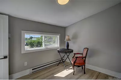 115 S 23rd Street, Colorado Springs, CO 80904 - Photo 15
