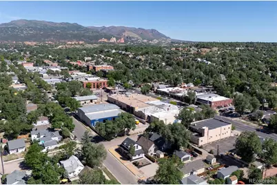 115 S 23rd Street, Colorado Springs, CO 80904 - Photo 41