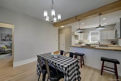 115 S 23rd Street, Colorado Springs, CO 80904 - Photo 7
