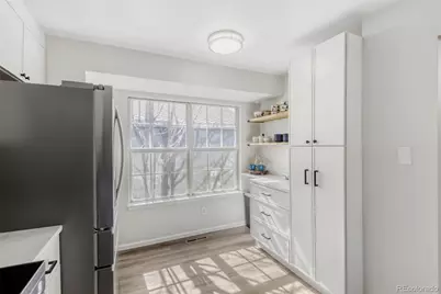 6907 E Briarwood Circle, Centennial, CO 80112 - Photo 13