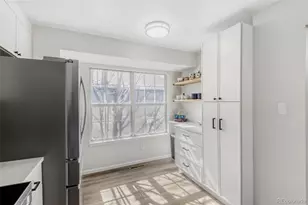 6907 E Briarwood Cir, Centennial, CO 80112 - Photo 13