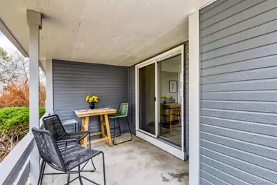 6907 E Briarwood Circle, Centennial, CO 80112 - Photo 25