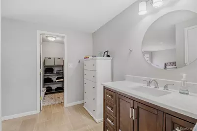 6907 E Briarwood Circle, Centennial, CO 80112 - Photo 21