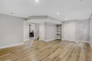 6907 E Briarwood Cir, Centennial, CO 80112 - Photo 17