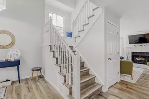 6907 E Briarwood Cir, Centennial, CO 80112 - Photo 3