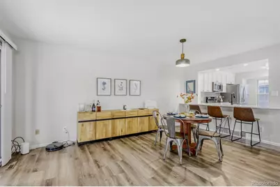 6907 E Briarwood Circle, Centennial, CO 80112 - Photo 7