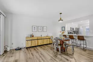 6907 E Briarwood Cir, Centennial, CO 80112 - Photo 7