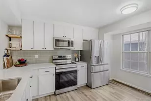 6907 E Briarwood Cir, Centennial, CO 80112 - Photo 9