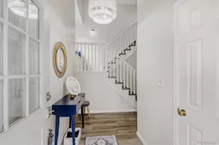 6907 E Briarwood Cir, Centennial, CO 80112 - Photo 1