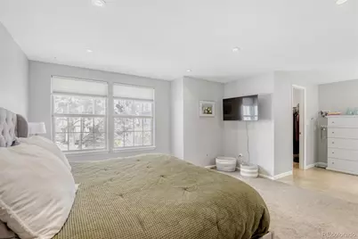 6907 E Briarwood Circle, Centennial, CO 80112 - Photo 19