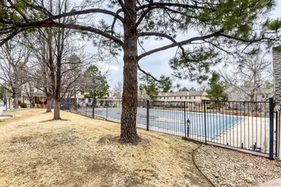 6907 E Briarwood Circle, Centennial, CO 80112 - Photo 31