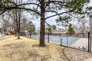 6907 E Briarwood Cir, Centennial, CO 80112 - Photo 31