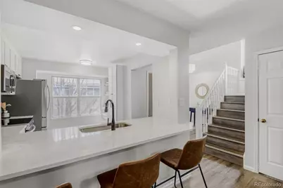 6907 E Briarwood Circle, Centennial, CO 80112 - Photo 15