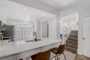 6907 E Briarwood Cir, Centennial, CO 80112 - Photo 15