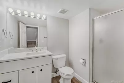 6907 E Briarwood Circle, Centennial, CO 80112 - Photo 23