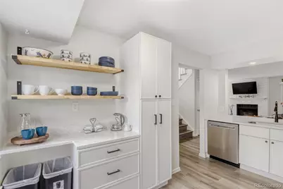 6907 E Briarwood Circle, Centennial, CO 80112 - Photo 11