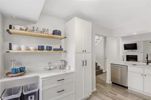 6907 E Briarwood Cir, Centennial, CO 80112 - Photo 11