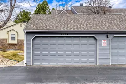 6907 E Briarwood Circle, Centennial, CO 80112 - Photo 27