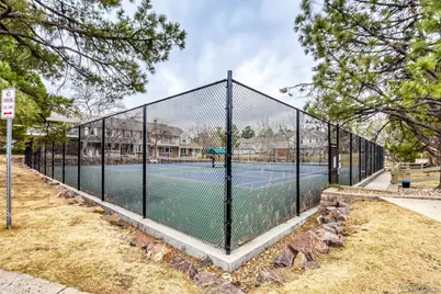 6907 E Briarwood Circle, Centennial, CO 80112 - Photo 29