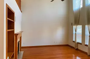 1022 Morning Dove Dr, Longmont, CO 80504 - Photo 11