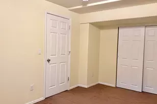 1022 Morning Dove Dr, Longmont, CO 80504 - Photo 41