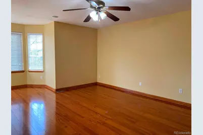 1022 Morning Dove Drive, Longmont, CO 80504 - Photo 23