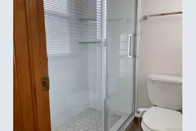 1022 Morning Dove Drive, Longmont, CO 80504 - Photo 31