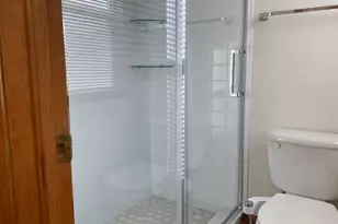 1022 Morning Dove Dr, Longmont, CO 80504 - Photo 31