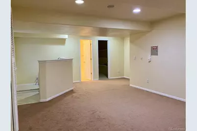 1022 Morning Dove Drive, Longmont, CO 80504 - Photo 35