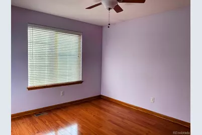 1022 Morning Dove Drive, Longmont, CO 80504 - Photo 33