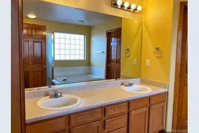 1022 Morning Dove Drive, Longmont, CO 80504 - Photo 25